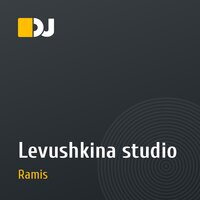 Levushkina studio