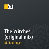 The Witches (original mix)