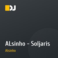 ALsinho - Soljaris