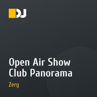Open Air Show Club Panorama