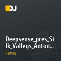 Deepsense_pres_Silk_Valleys_Anton_Khryashchev