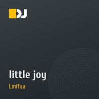 little joy