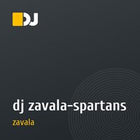 dj zavala-spartans