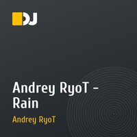 Andrey RyoT - Rain