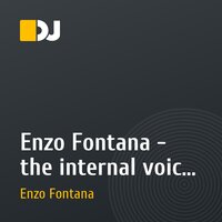 Enzo Fontana - the internal voice of my soul(progressive mix)
