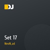 Set 17