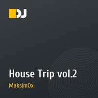 House Trip vol.2