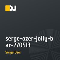 serge-ozer-jolly-bar-270513