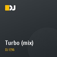 Turbo (mix)