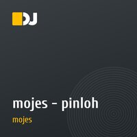 mojes - pinloh