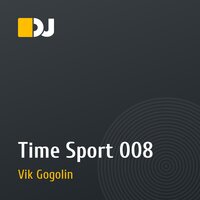 Time Sport 008