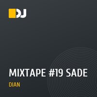 MIXTAPE #19 SADE