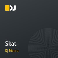 Skat