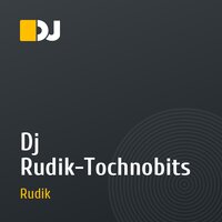Dj Rudik-Tochnobits