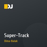 Super-Track