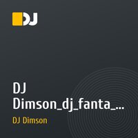 DJ Dimson_dj_fanta_-_saxo