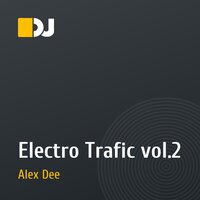 Electro Trafic vol.2