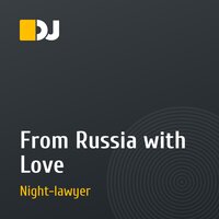 From Russia with Love