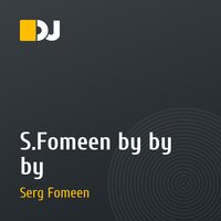S.Fomeen by by by