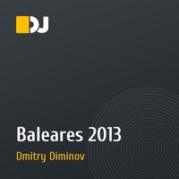 Baleares 2013