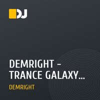 DEMRIGHT - TRANCE GALAXY (Original Mix)