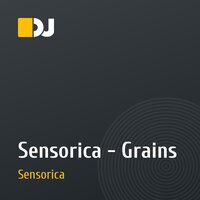 Sensorica - Grains