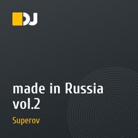 made in Russia vol.2