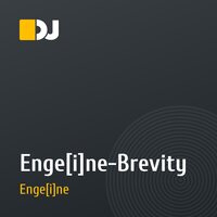 Enge[i]ne-Brevity