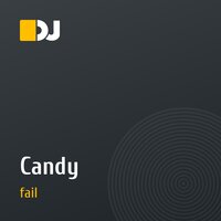 Candy