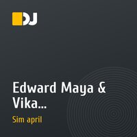 Edward Maya & Vika Jigulina-Stereo Love(SIM April extended mix)