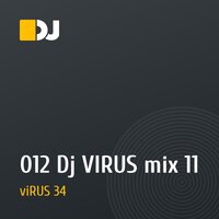 012 Dj VIRUS mix 11