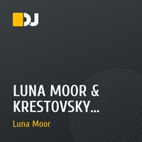 LUNA MOOR & KRESTOVSKY - CAMEROON