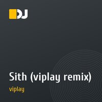 Sith (viplay remix)