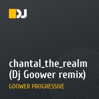 chantal_the_realm (Dj Goower remix)