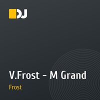 V.Frost - M Grand