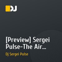 [Preview] Sergei Pulse-The Air Inside
