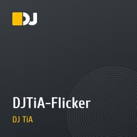 DJTiA-Flicker