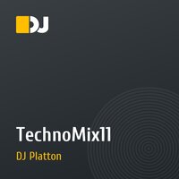 TechnoMix11