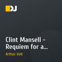 Clint Mansell - Requiem for a dream (Arthur Volt remix 2010 )