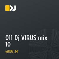 011 Dj VIRUS mix 10
