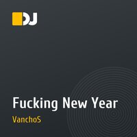 Fucking New Year