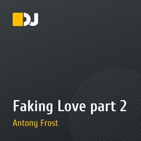 Faking Love part 2