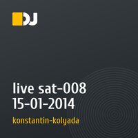 live sat-008 15-01-2014