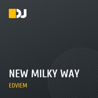 NEW MILKY WAY