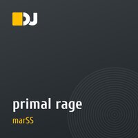 primal rage