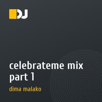 celebrateme mix part 1