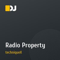 Radio Property
