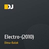 Electro-(2010)