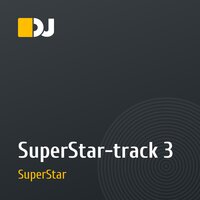 SuperStar-track 3