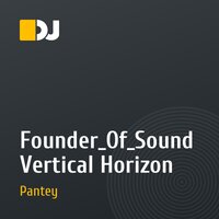 Founder_Of_Sound Vertical Horizon